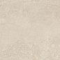40694 Awen Sand/90X90X0,9/A/C/R 90x90 Harmony фото в миниатюре 14