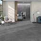 CAN5INDEHDNA Indeed Graphite MT 60x120 STN Ceramica