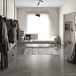R6RL Maiora Marble Effect Calacatta Oro Glossy Rett 120x240 Ragno Marazzi