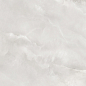 60120ONB15M Onyx Breez Gray матовый 600x1200x9.5 Delacora