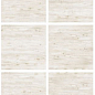 Paintwood Beige New Trend