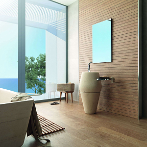 Oxford Porcelanosa