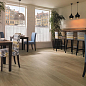 Forest Porcelanosa