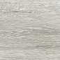 Maryland Gris Rectificado R10 20x114 Baldocer