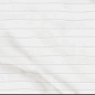 881 Madison Relief 29.5x89.5 Eurotile Ceramica
