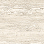 S4442M Travertino Beige Matt 60x120 Buono Ceramica