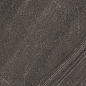 GB03 Gabbro Anthracite Неполированный Рект. 80х80х10 Estima фото в миниатюре 10