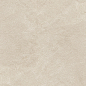 100363959 Santorini Taupe 59.6х150 Porcelanosa