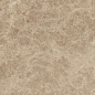 Venecia Light 45x45 Absolut Keramika