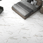 Grand Classic Neodom фото в миниатюре 3