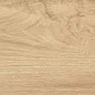 DAMA6 2015HY RM 20x150 La Faenza