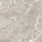 Deia GP бежевый 300х600 Beryoza Ceramica