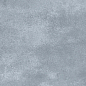 GT243VG Dominica Синий 30x60 Global Tile