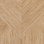 GT408014082MR Somerset GT Бежевый танграм 40x80 Global Tile