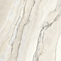K951303LPR01VTE0 Marbleset Арабескато норковый LPR 60x60 Vitra