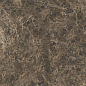 A2N4 Emperador Lap Rett 120x278 Keope