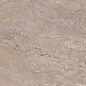 BR02 Bernini Beige неполированный 80x160x11 Estima