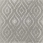 CUADRADO GLAM Grey 23.5x23.5 ATRIVM