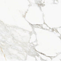 Statuario Altimo Polished 60x120 Staro
