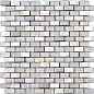 Nacar Arena 30*30 Intermatex