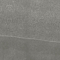Burli Slate M 60x120 Stiles Ceramic