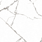 6260-0246-1031 Corona Белый 30x60 Global Tile