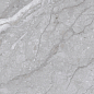 Antalya Grey Матовый 60х60 Laparet