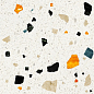 NP_P0003 Сray light shards 60х60 Creto