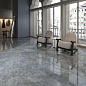 Ониче Kerama Marazzi