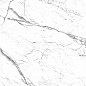 TWU12LRT07R Laurent рельефная 246x740x9,8 Alma Ceramica (Уралкерамика)