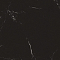 A035149 Nero Marquina 59*119 Ape Ceramica