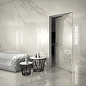 83035 Marmi Calacatta Lap Ret 120x120 Ava Ceramica