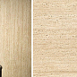 100363907 Deco Taranto Bone 59.6х150 Porcelanosa