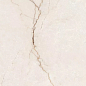 Calico Crema Glossy 60x120 Art Ceramic