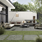 177006 Hurban Ocra Nat Ret 60x120 Ava Ceramica