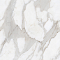 R0002-GL Bellton Natural Full полированный 600x1200 AVS