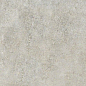 760627 Artifact Worn_Sand Nat Ret 30x60 Cerim