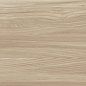 GP2090DEN11R Wooden Beige матовый 200x900 Delacora