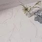 Опера Gracia Ceramica фото в миниатюре 3