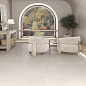 Heritage Clay Natucer фото в миниатюре 12