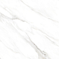 ETMAR1218GL60120 Carrara Pearl Glossy 60x120 Eternal