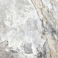 100348304 Vendome Nature 6mm 120x120 Porcelanosa фото в миниатюре 8