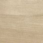 73000 Antique Oak Fondi Nat.Rettificat 20x120 Cerdomus