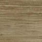 Alessandria Camel 19.5x120 Prissmacer