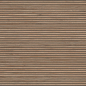 Vermont Walnut Stripes 120x260 Baldocer