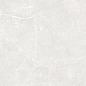 Soft Cloud Bianco светло-серый матовый карвинг 60х120 Laparet