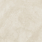 756499 Stones 2.0 Marfil Glossy Ret 6mm 120x240 Casa Dolce Casa