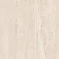 GT1206029907MCR Травертин Романо Светло-бежевый 60x120 Global Tile фото в миниатюре