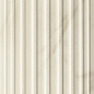 240910 COLONNA BIANCO 19,5x58,5 Versace (Gardenia Orchidea)