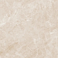 Образец 20х30 см керамогранита Duna - Emperador Natural sugar lapp - 1200x600 мм Duna фото в миниатюре 7